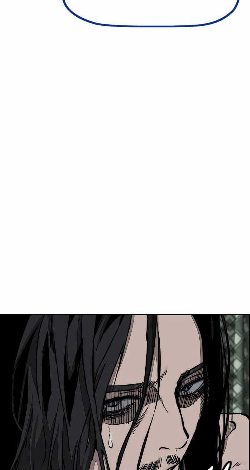 Thể Thao Cực Hạn Xem thể thao trực tiếp trực tuyến Chapter 518 trang 3