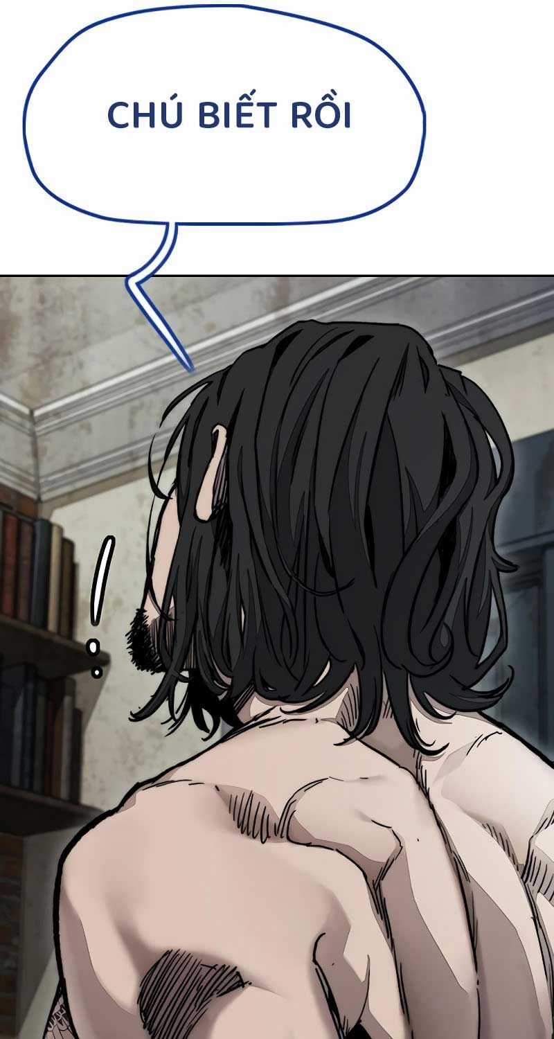 Thể Thao Cực Hạn Xem thể thao trực tiếp trực tuyến Chapter 518 trang 31