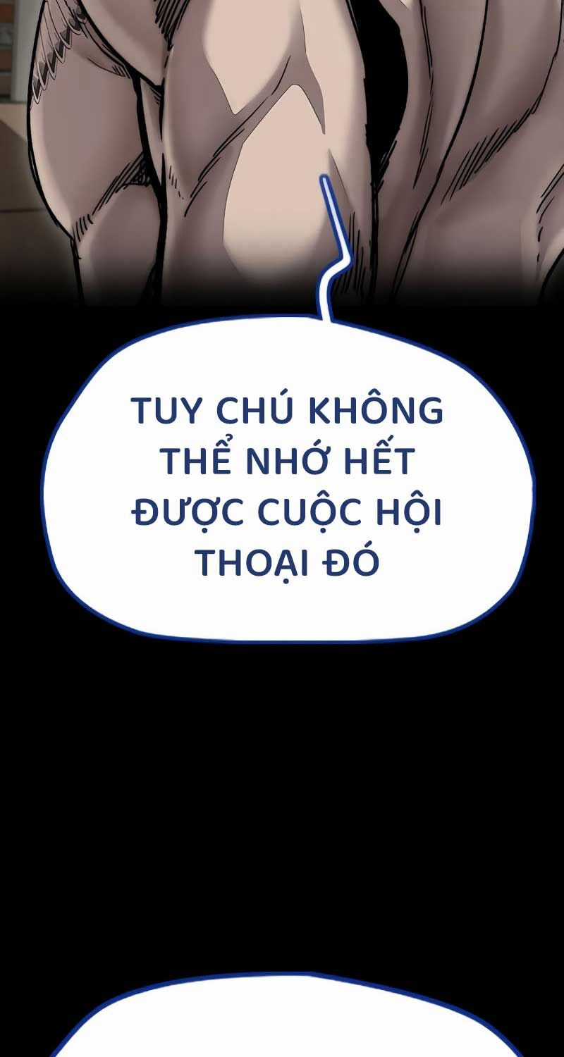 Thể Thao Cực Hạn Xem thể thao trực tiếp trực tuyến Chapter 518 trang 32