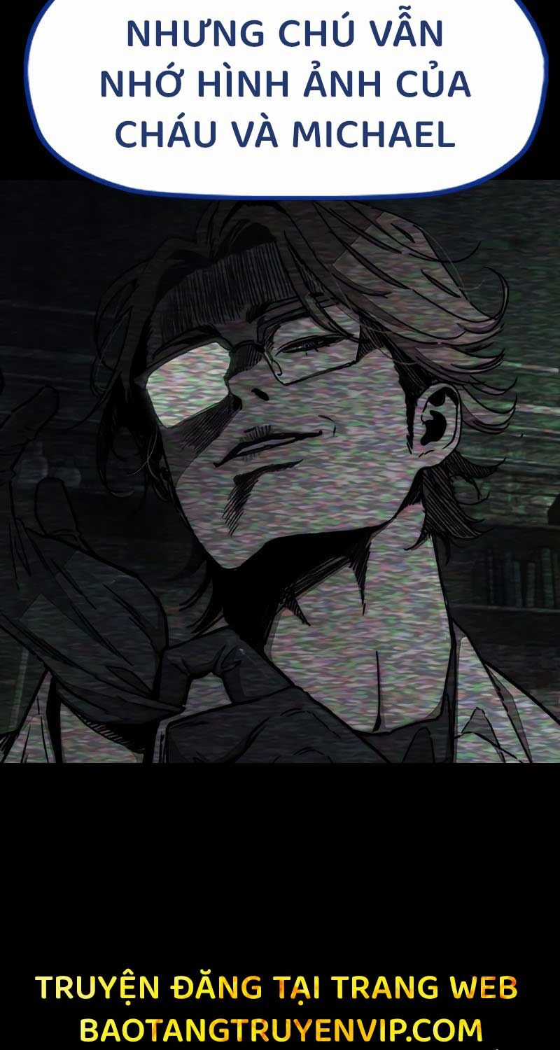 Thể Thao Cực Hạn Xem thể thao trực tiếp trực tuyến Chapter 518 trang 33