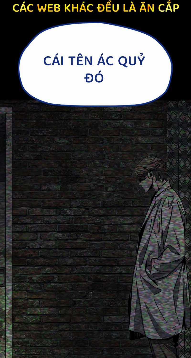 Thể Thao Cực Hạn Xem thể thao trực tiếp trực tuyến Chapter 518 trang 34