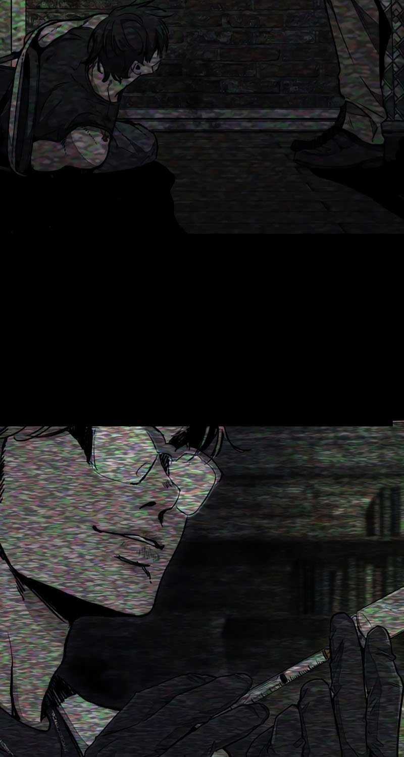 Thể Thao Cực Hạn Xem thể thao trực tiếp trực tuyến Chapter 518 trang 35