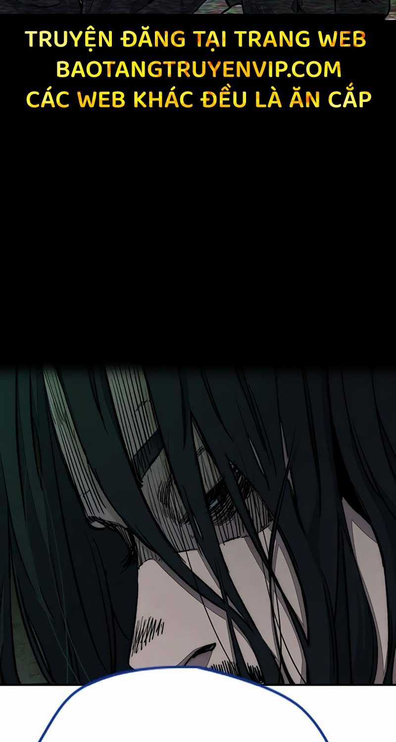 Thể Thao Cực Hạn Xem thể thao trực tiếp trực tuyến Chapter 518 trang 36