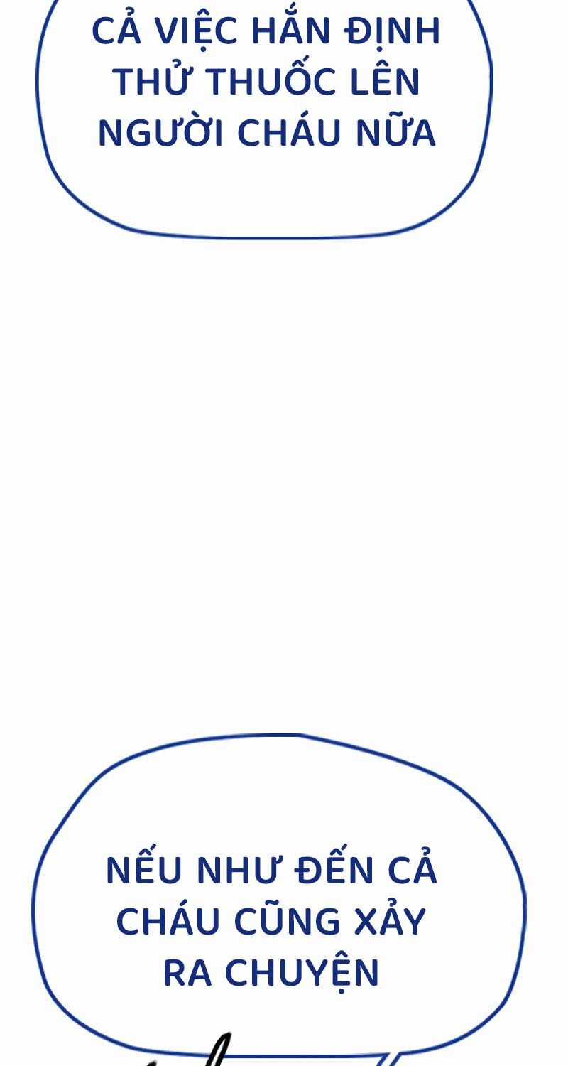 Thể Thao Cực Hạn Xem thể thao trực tiếp trực tuyến Chapter 518 trang 37