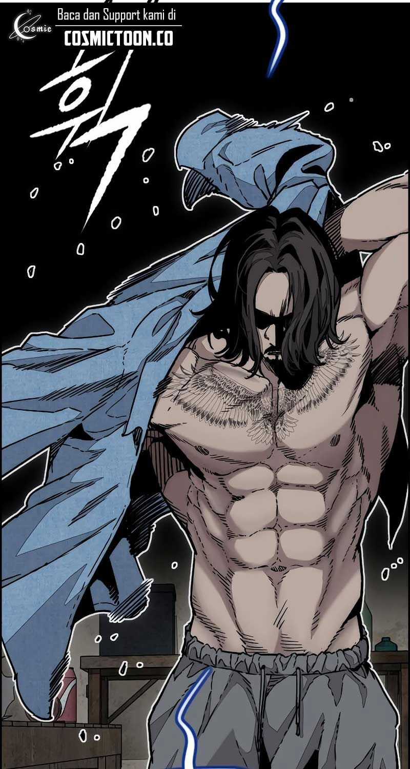 Thể Thao Cực Hạn Xem thể thao trực tiếp trực tuyến Chapter 518 trang 38