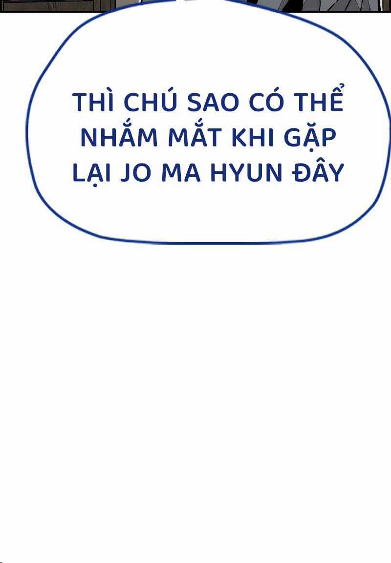Thể Thao Cực Hạn Xem thể thao trực tiếp trực tuyến Chapter 518 trang 39