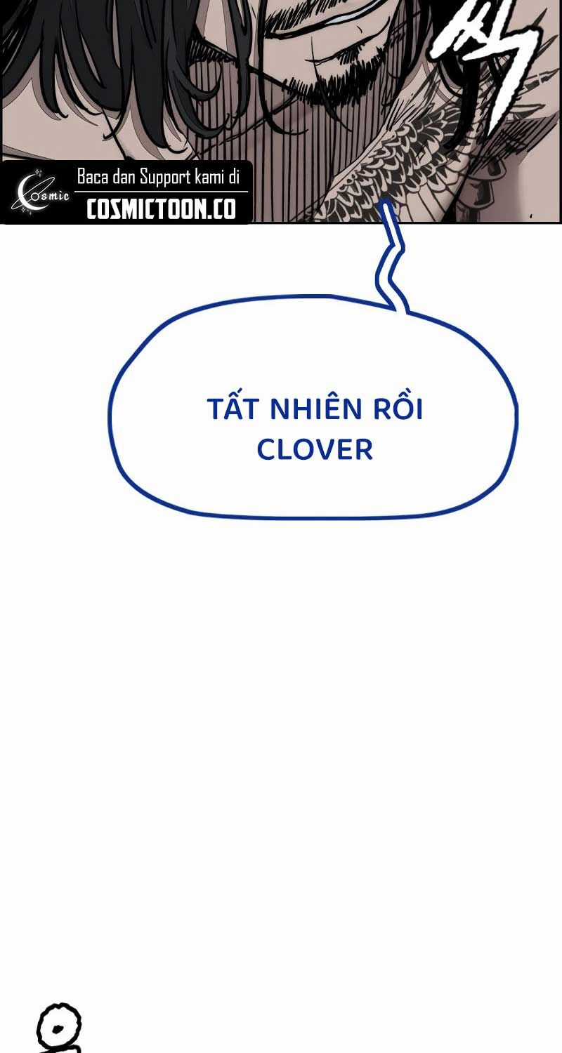 Thể Thao Cực Hạn Xem thể thao trực tiếp trực tuyến Chapter 518 trang 4