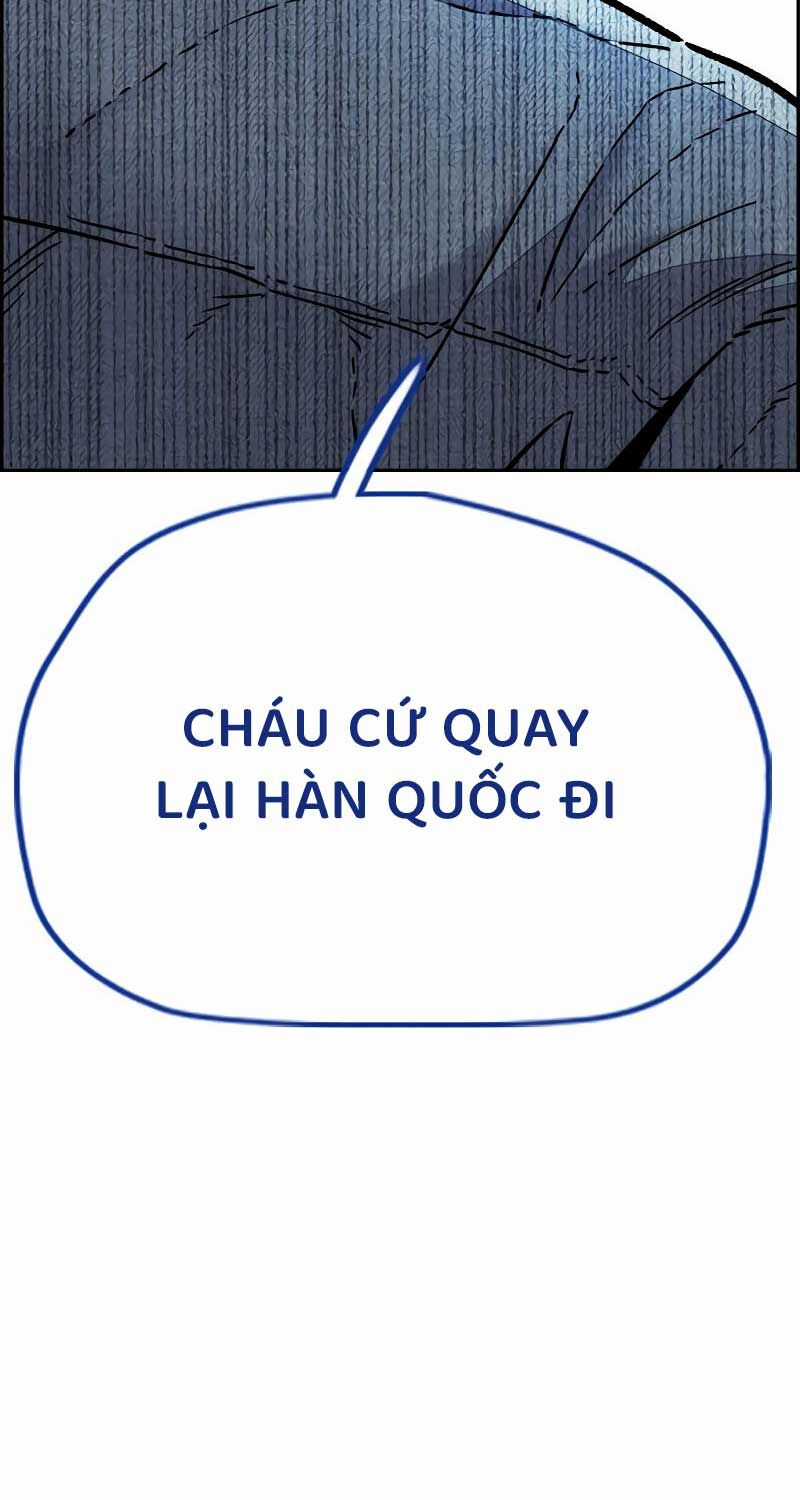 Thể Thao Cực Hạn Xem thể thao trực tiếp trực tuyến Chapter 518 trang 41