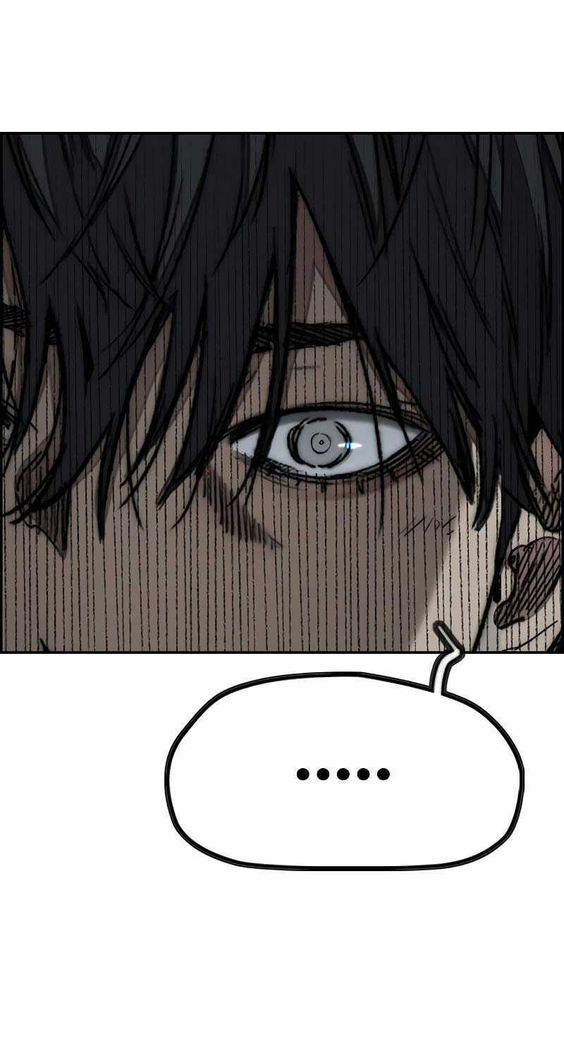 Thể Thao Cực Hạn Xem thể thao trực tiếp trực tuyến Chapter 518 trang 42