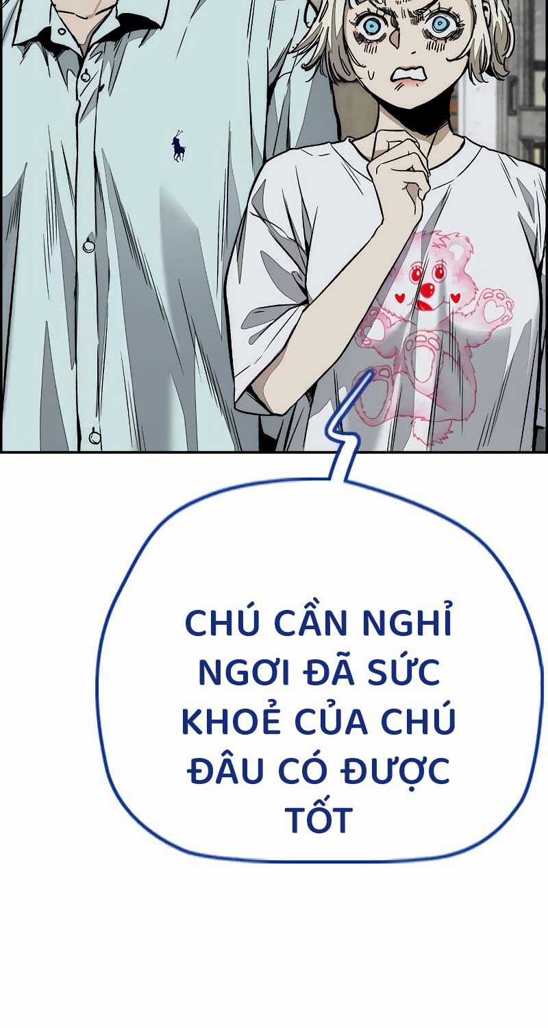 Thể Thao Cực Hạn Xem thể thao trực tiếp trực tuyến Chapter 518 trang 44