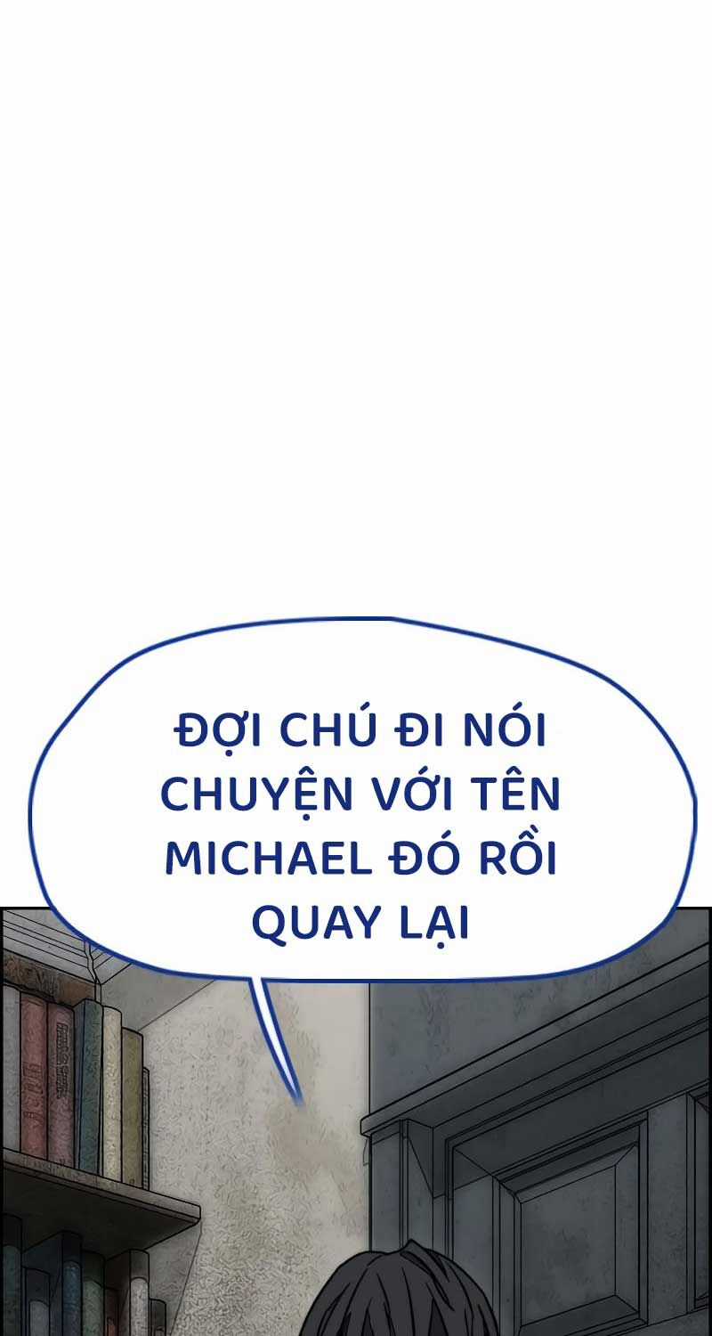 Thể Thao Cực Hạn Xem thể thao trực tiếp trực tuyến Chapter 518 trang 45