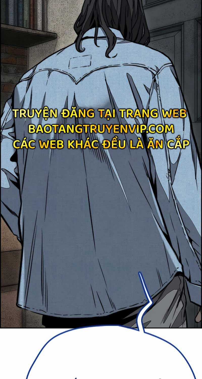 Thể Thao Cực Hạn Xem thể thao trực tiếp trực tuyến Chapter 518 trang 46