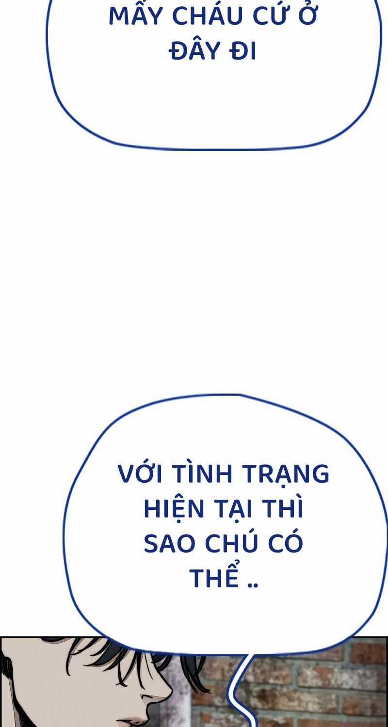 Thể Thao Cực Hạn Xem thể thao trực tiếp trực tuyến Chapter 518 trang 47