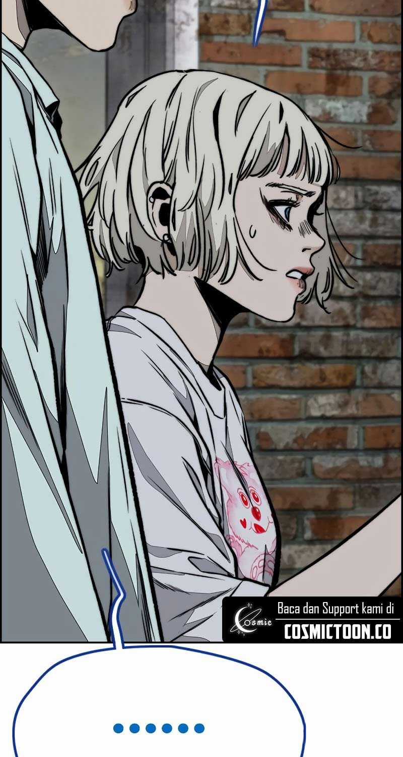 Thể Thao Cực Hạn Xem thể thao trực tiếp trực tuyến Chapter 518 trang 48