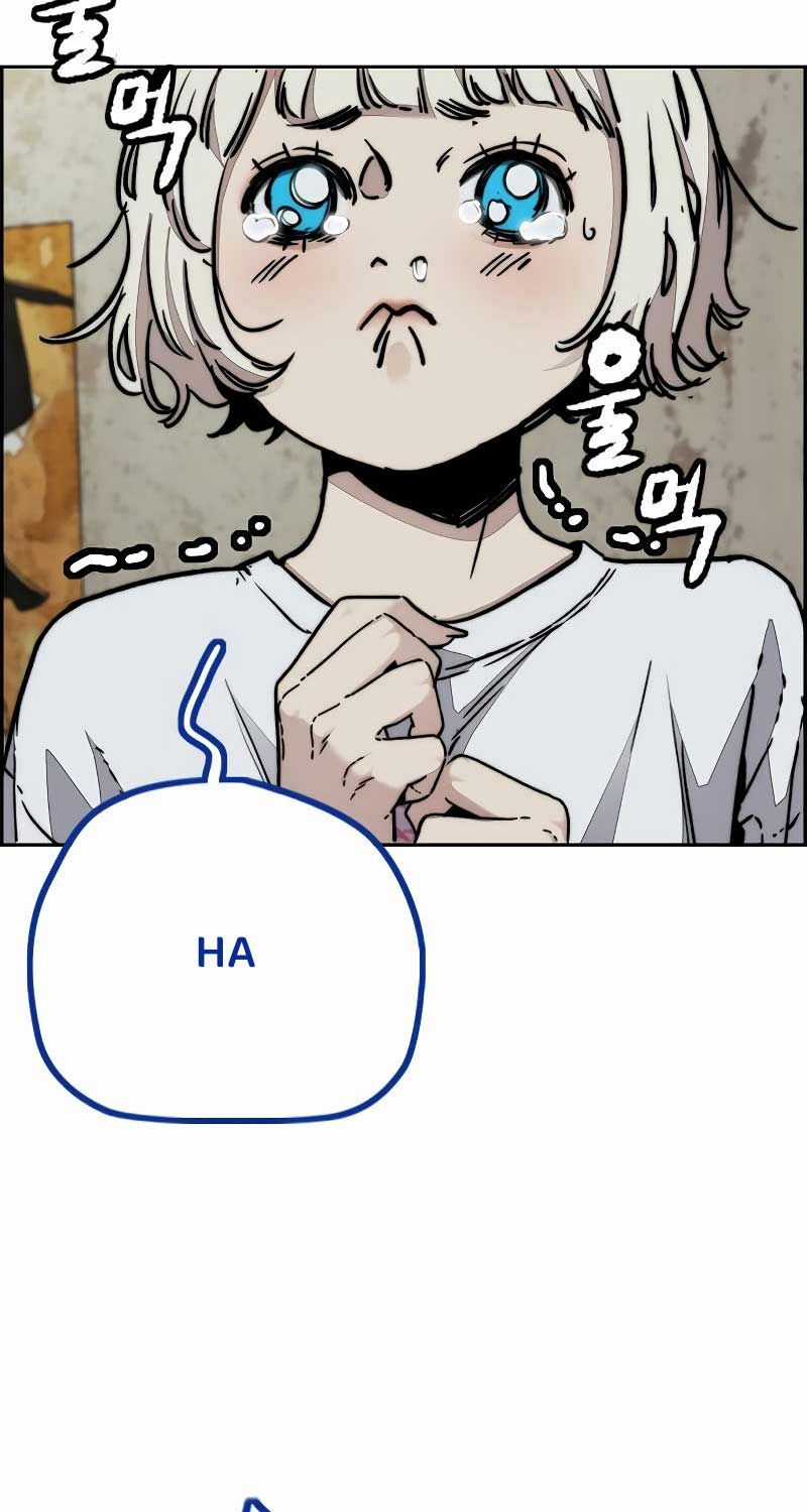 Thể Thao Cực Hạn Xem thể thao trực tiếp trực tuyến Chapter 518 trang 5