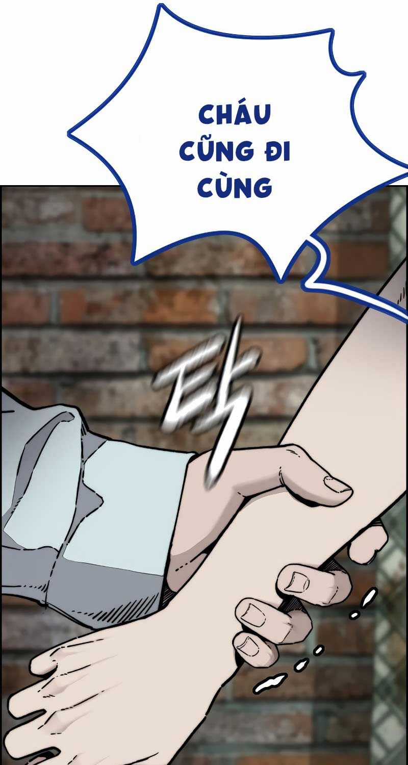 Thể Thao Cực Hạn Xem thể thao trực tiếp trực tuyến Chapter 518 trang 50