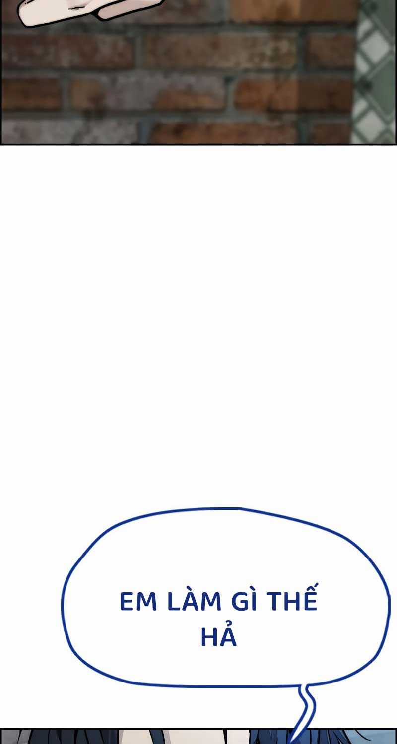 Thể Thao Cực Hạn Xem thể thao trực tiếp trực tuyến Chapter 518 trang 51