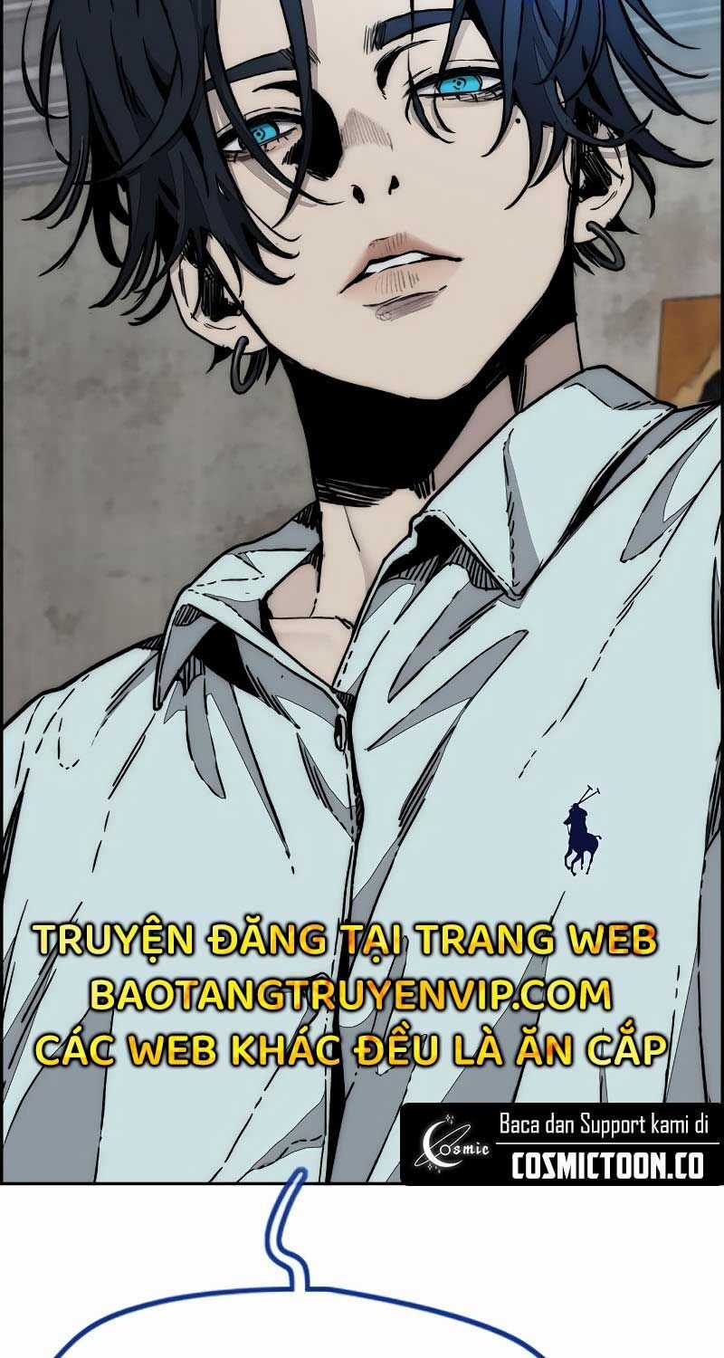 Thể Thao Cực Hạn Xem thể thao trực tiếp trực tuyến Chapter 518 trang 52