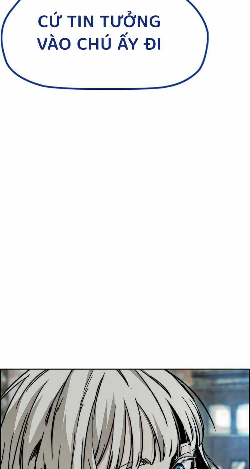 Thể Thao Cực Hạn Xem thể thao trực tiếp trực tuyến Chapter 518 trang 53