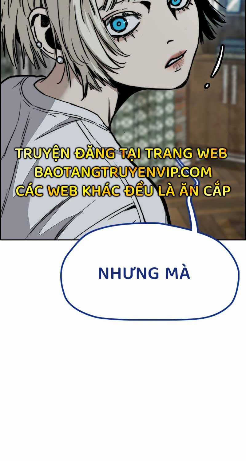Thể Thao Cực Hạn Xem thể thao trực tiếp trực tuyến Chapter 518 trang 54