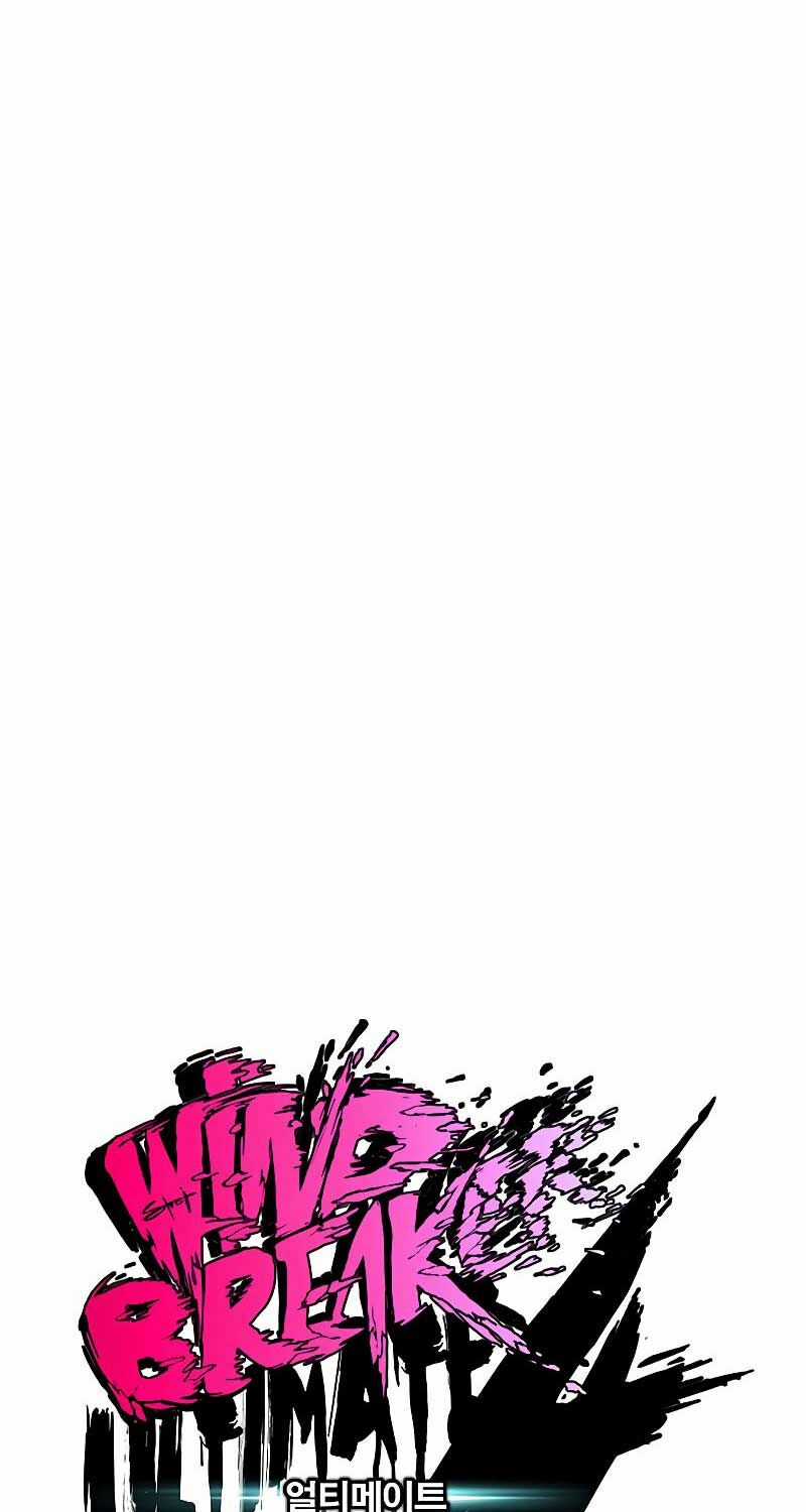 Thể Thao Cực Hạn Xem thể thao trực tiếp trực tuyến Chapter 518 trang 55