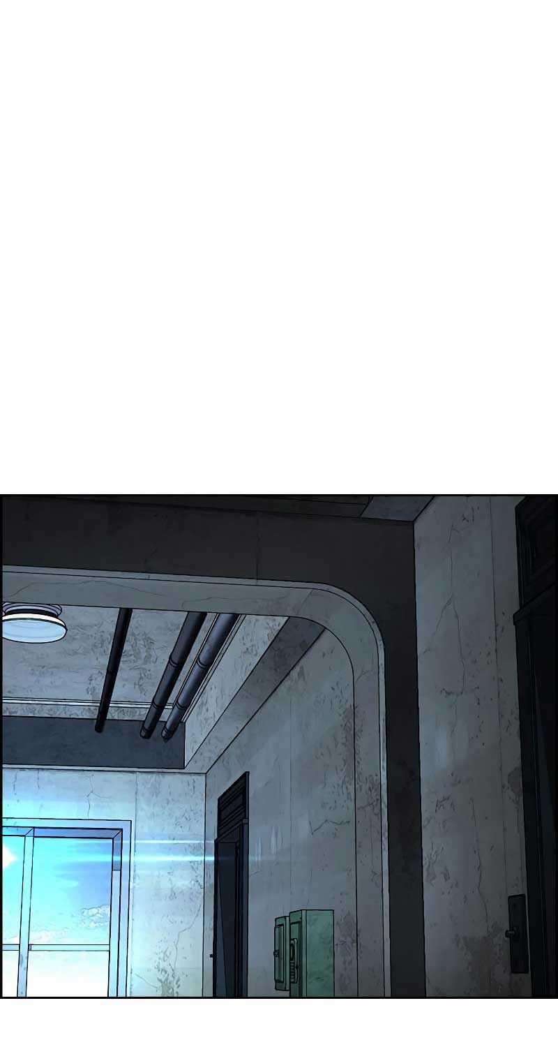 Thể Thao Cực Hạn Xem thể thao trực tiếp trực tuyến Chapter 518 trang 57