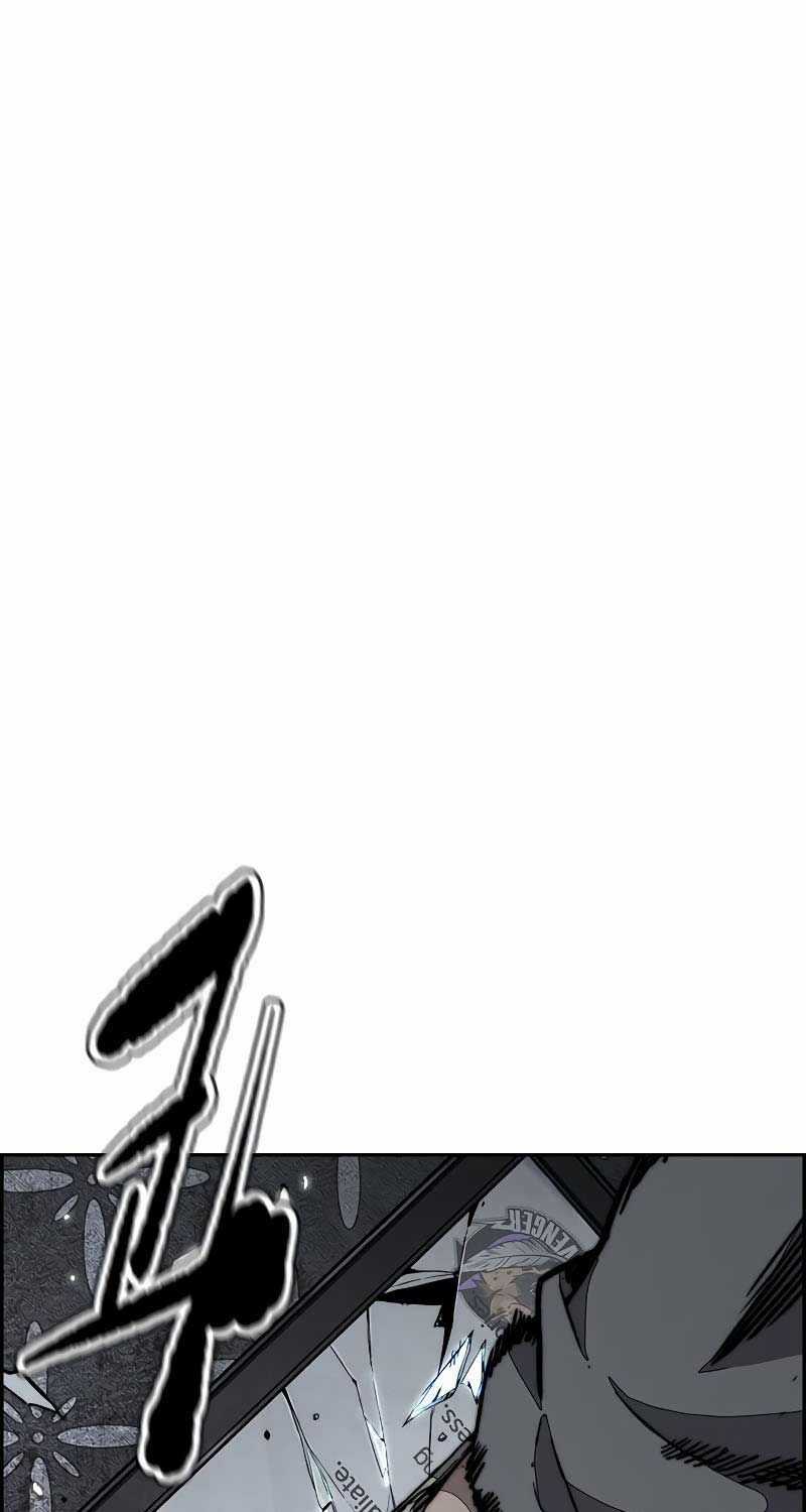 Thể Thao Cực Hạn Xem thể thao trực tiếp trực tuyến Chapter 518 trang 58