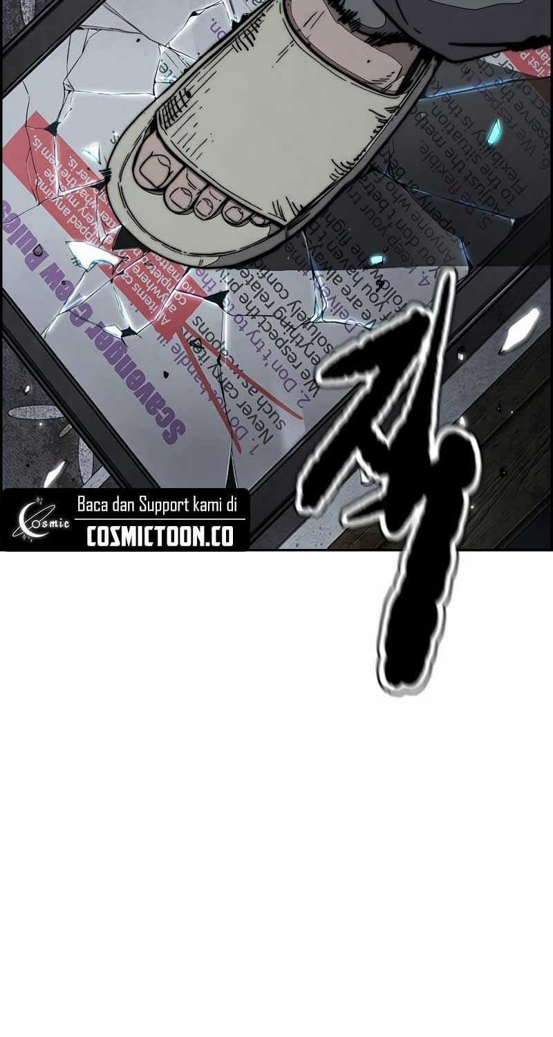 Thể Thao Cực Hạn Xem thể thao trực tiếp trực tuyến Chapter 518 trang 59