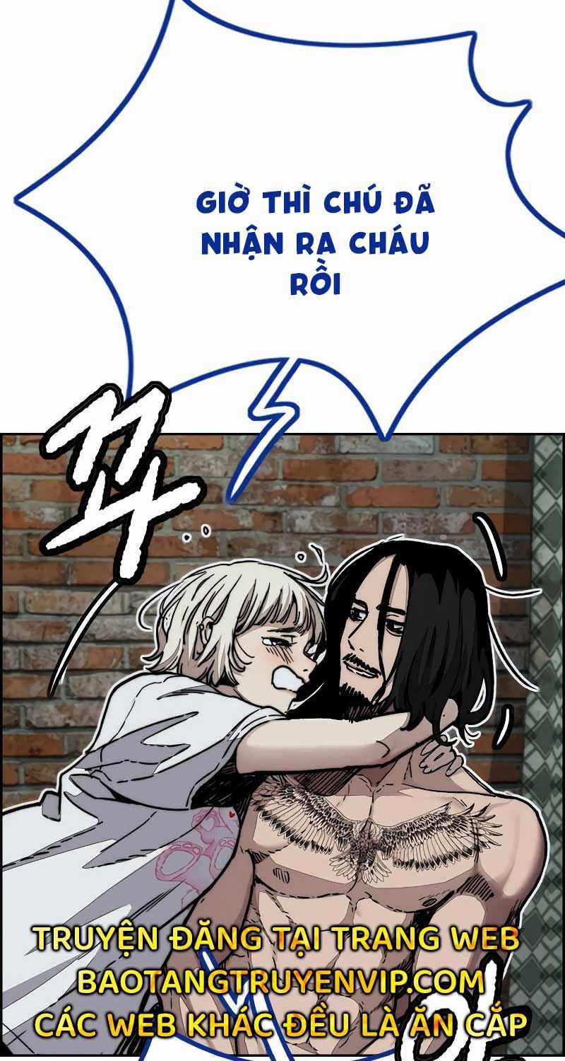 Thể Thao Cực Hạn Xem thể thao trực tiếp trực tuyến Chapter 518 trang 6