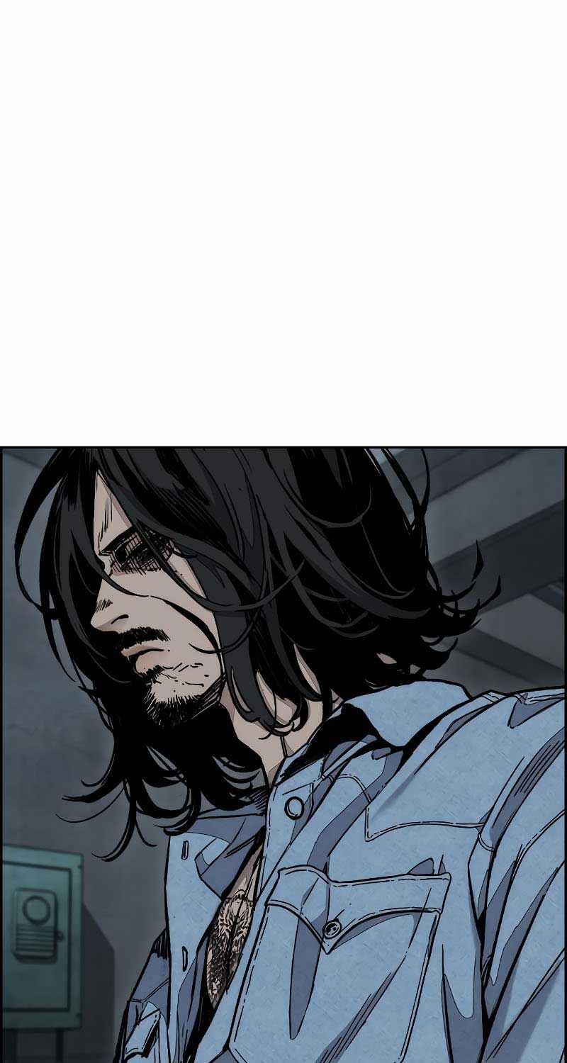 Thể Thao Cực Hạn Xem thể thao trực tiếp trực tuyến Chapter 518 trang 61