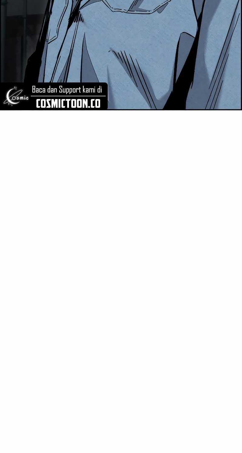 Thể Thao Cực Hạn Xem thể thao trực tiếp trực tuyến Chapter 518 trang 62