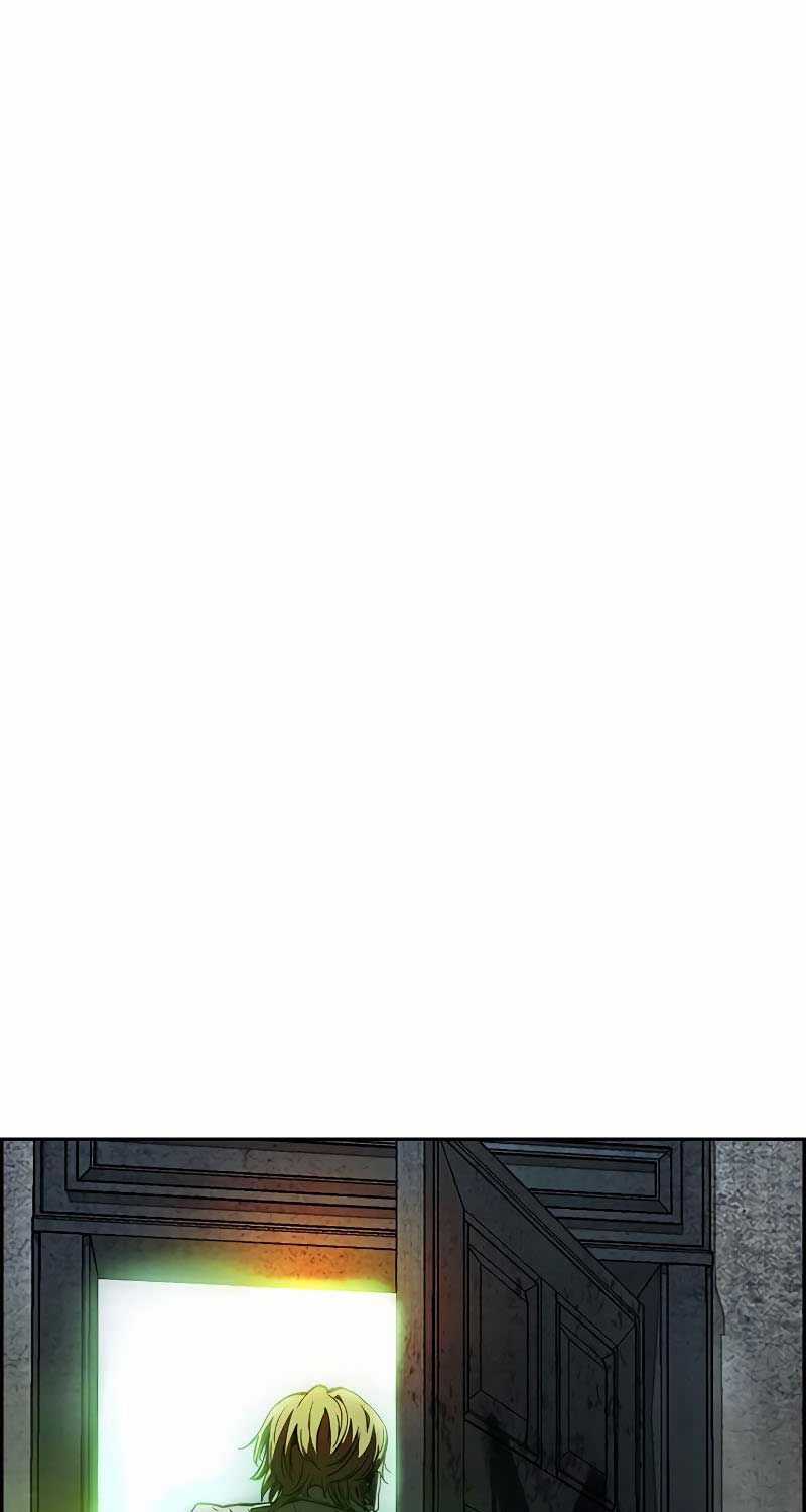 Thể Thao Cực Hạn Xem thể thao trực tiếp trực tuyến Chapter 518 trang 63