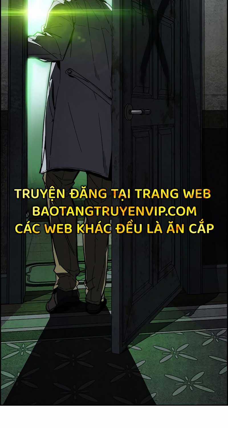 Thể Thao Cực Hạn Xem thể thao trực tiếp trực tuyến Chapter 518 trang 64