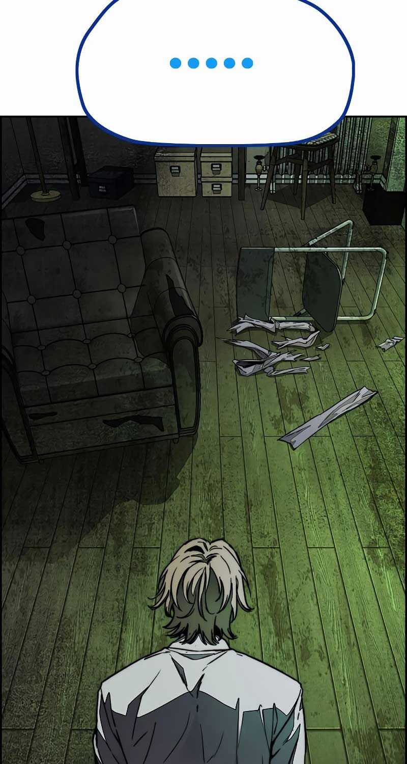 Thể Thao Cực Hạn Xem thể thao trực tiếp trực tuyến Chapter 518 trang 66