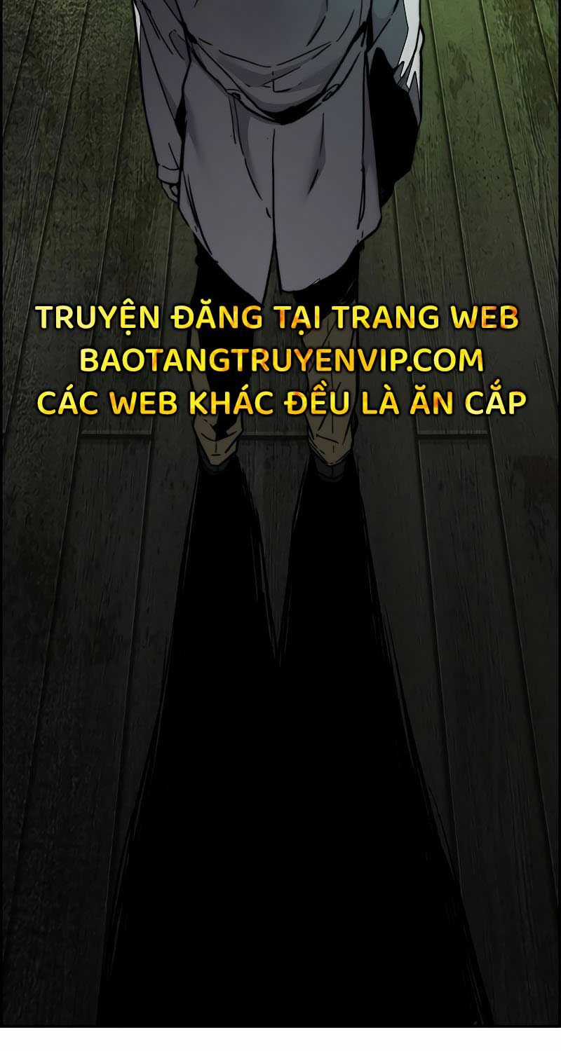 Thể Thao Cực Hạn Xem thể thao trực tiếp trực tuyến Chapter 518 trang 67