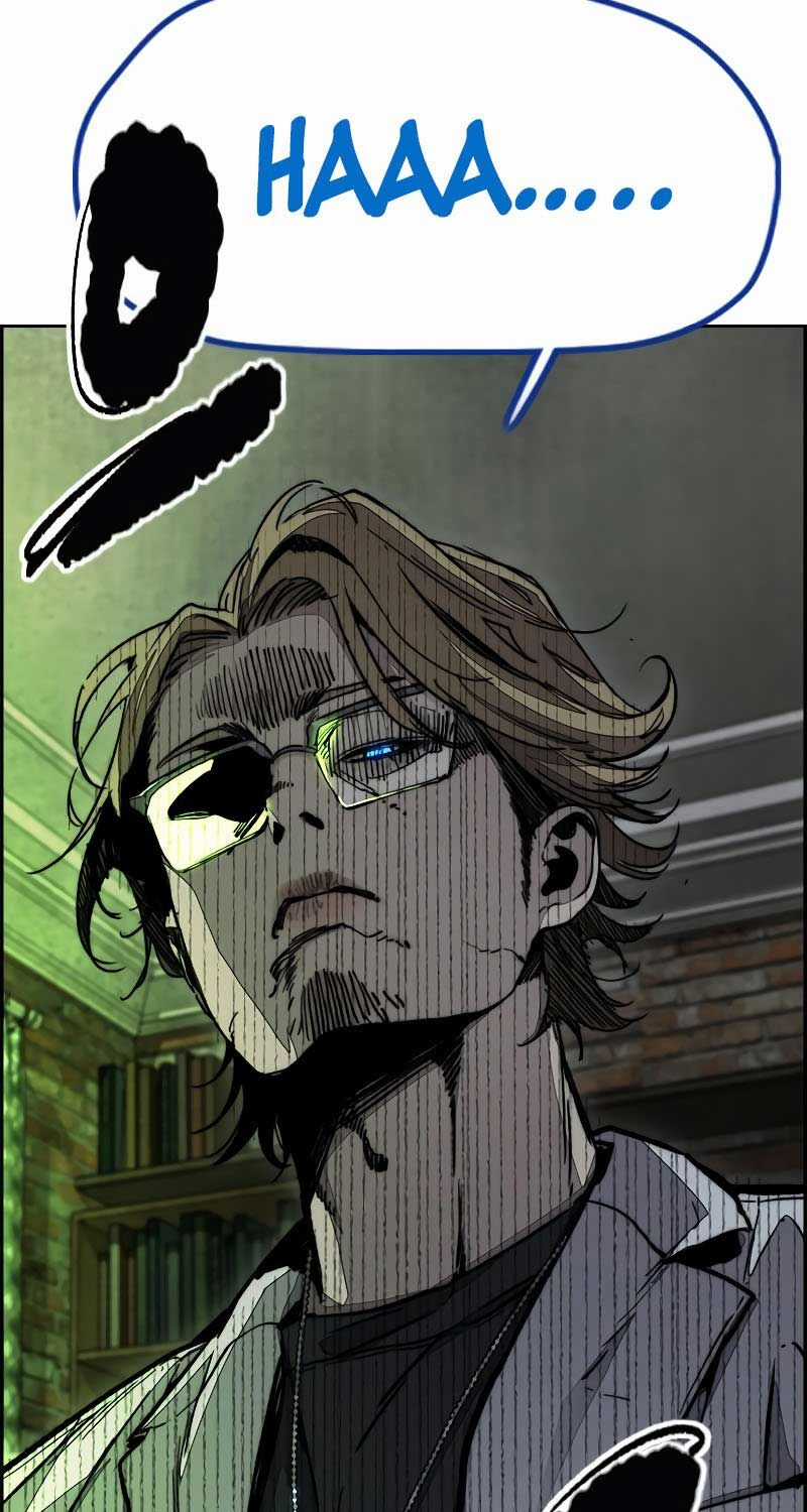 Thể Thao Cực Hạn Xem thể thao trực tiếp trực tuyến Chapter 518 trang 69