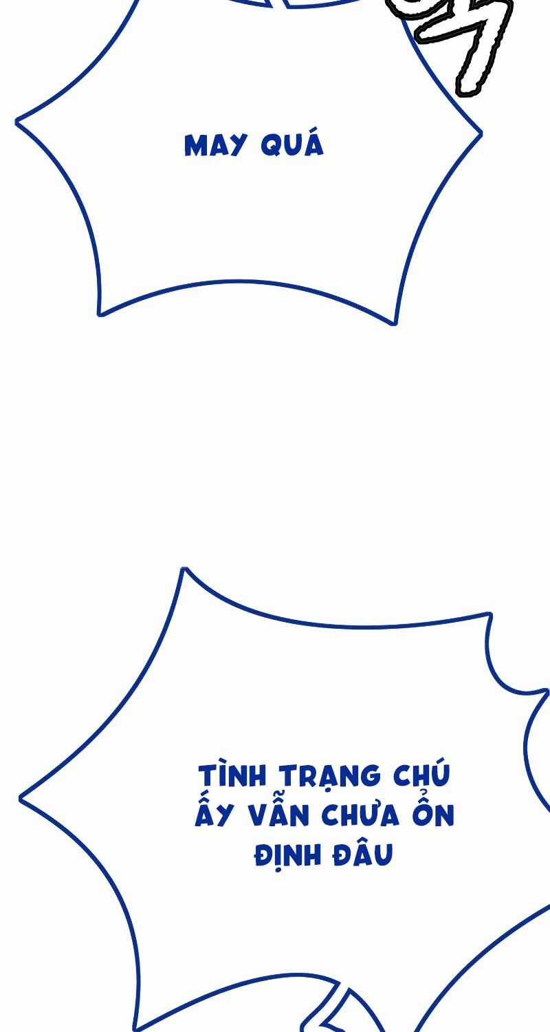 Thể Thao Cực Hạn Xem thể thao trực tiếp trực tuyến Chapter 518 trang 7