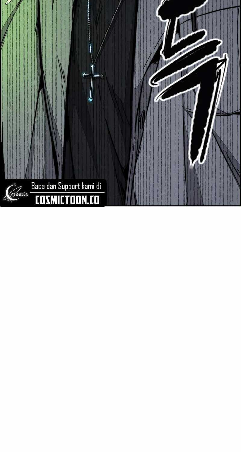 Thể Thao Cực Hạn Xem thể thao trực tiếp trực tuyến Chapter 518 trang 70