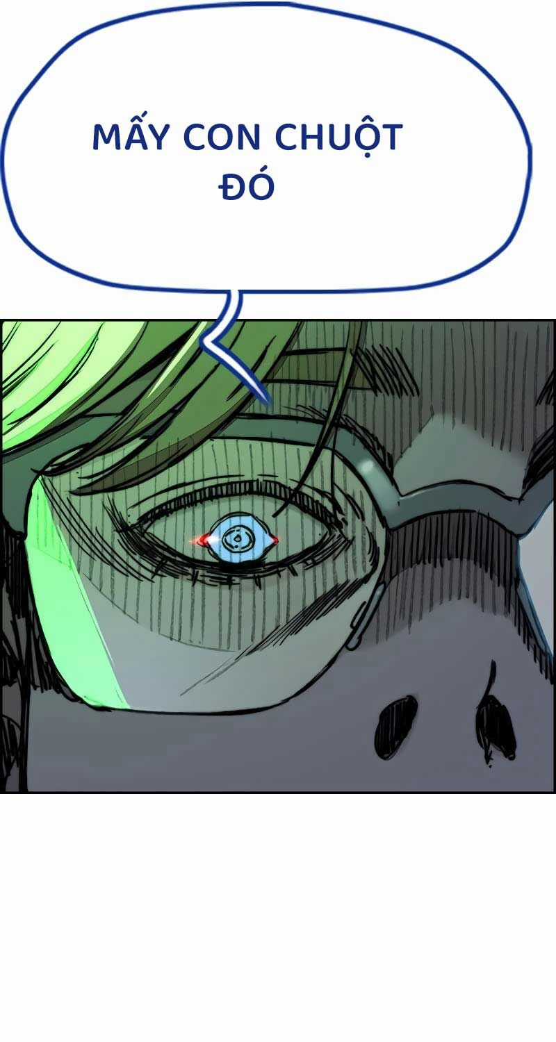 Thể Thao Cực Hạn Xem thể thao trực tiếp trực tuyến Chapter 518 trang 72