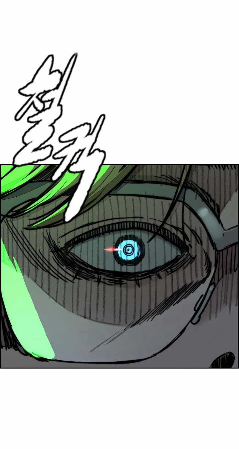 Thể Thao Cực Hạn Xem thể thao trực tiếp trực tuyến Chapter 518 trang 73