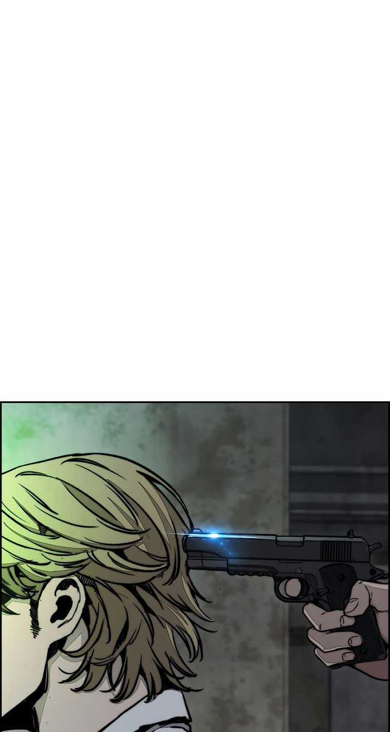 Thể Thao Cực Hạn Xem thể thao trực tiếp trực tuyến Chapter 518 trang 74