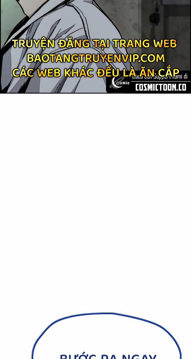 Thể Thao Cực Hạn Xem thể thao trực tiếp trực tuyến Chapter 518 trang 75