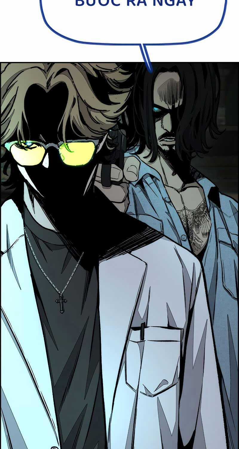 Thể Thao Cực Hạn Xem thể thao trực tiếp trực tuyến Chapter 518 trang 76