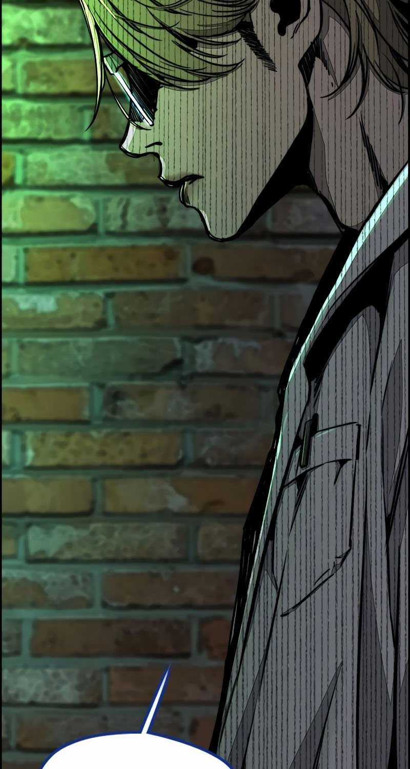 Thể Thao Cực Hạn Xem thể thao trực tiếp trực tuyến Chapter 518 trang 78