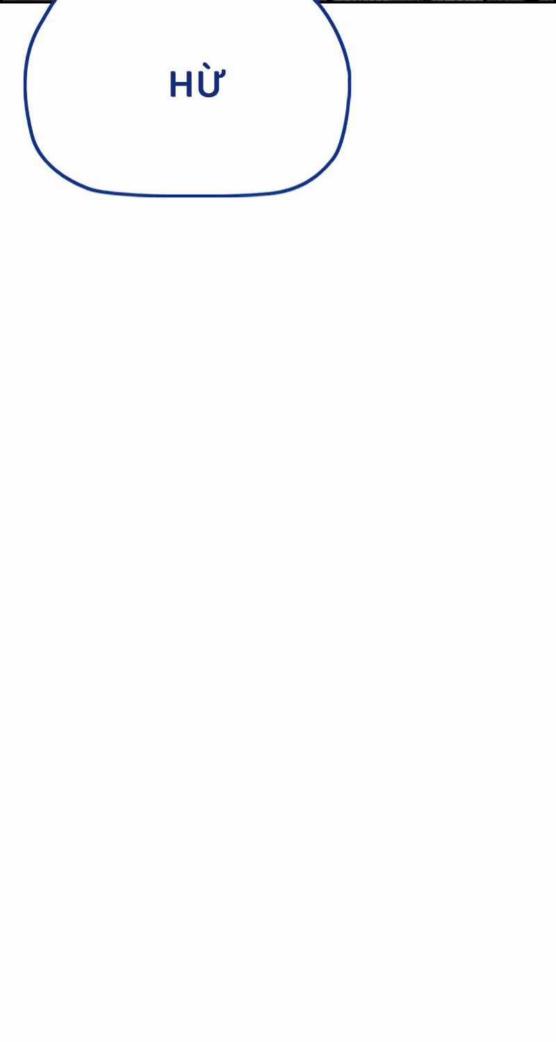 Thể Thao Cực Hạn Xem thể thao trực tiếp trực tuyến Chapter 518 trang 79