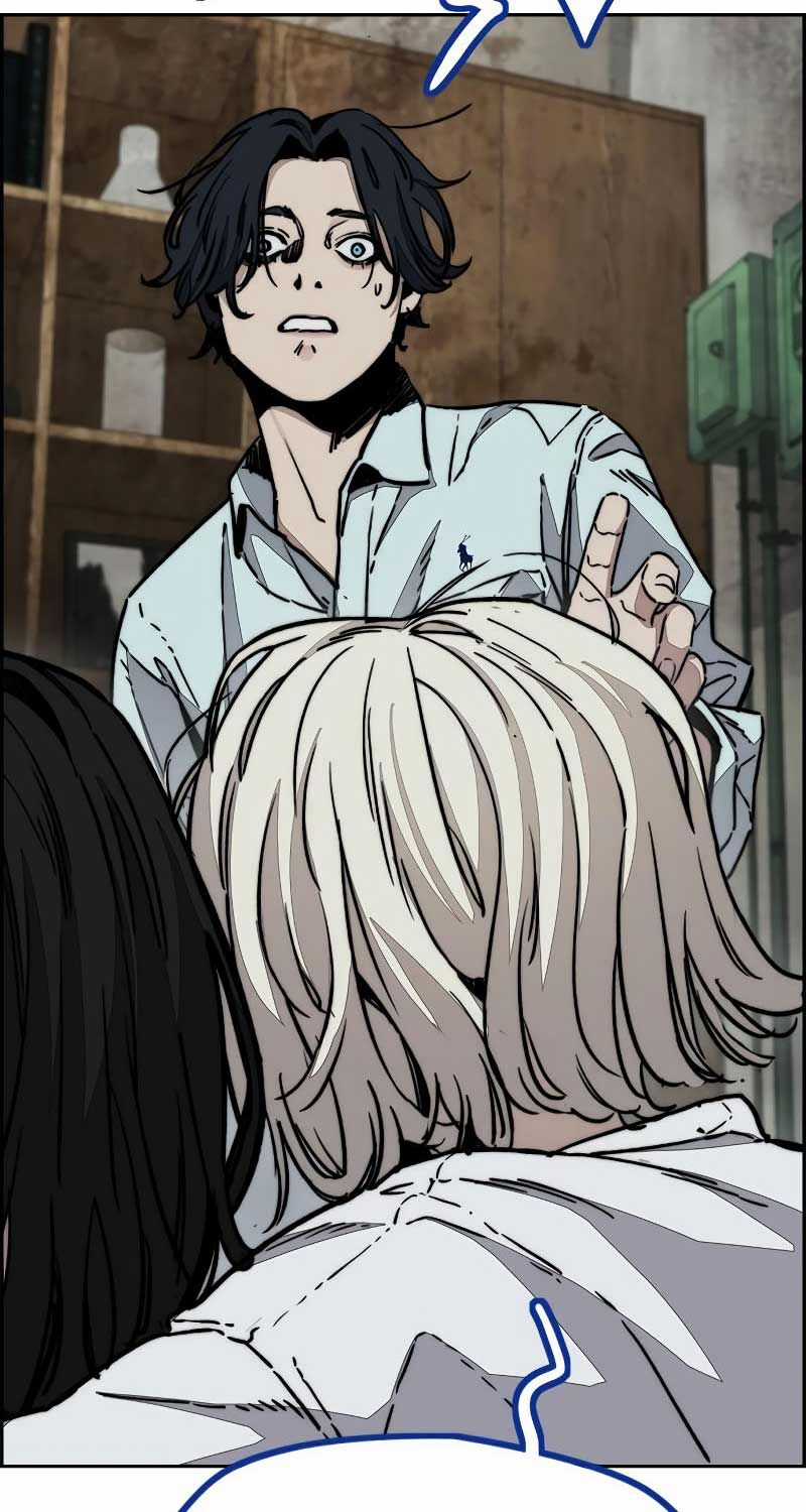 Thể Thao Cực Hạn Xem thể thao trực tiếp trực tuyến Chapter 518 trang 8