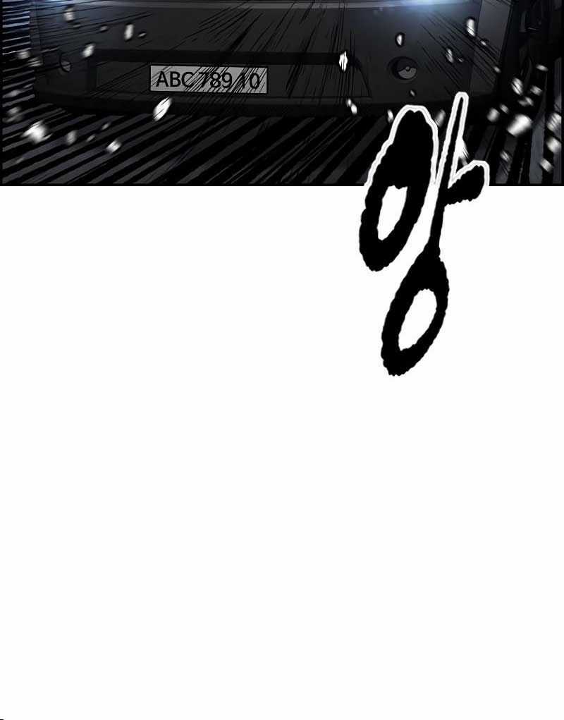 Thể Thao Cực Hạn Xem thể thao trực tiếp trực tuyến Chapter 518 trang 81