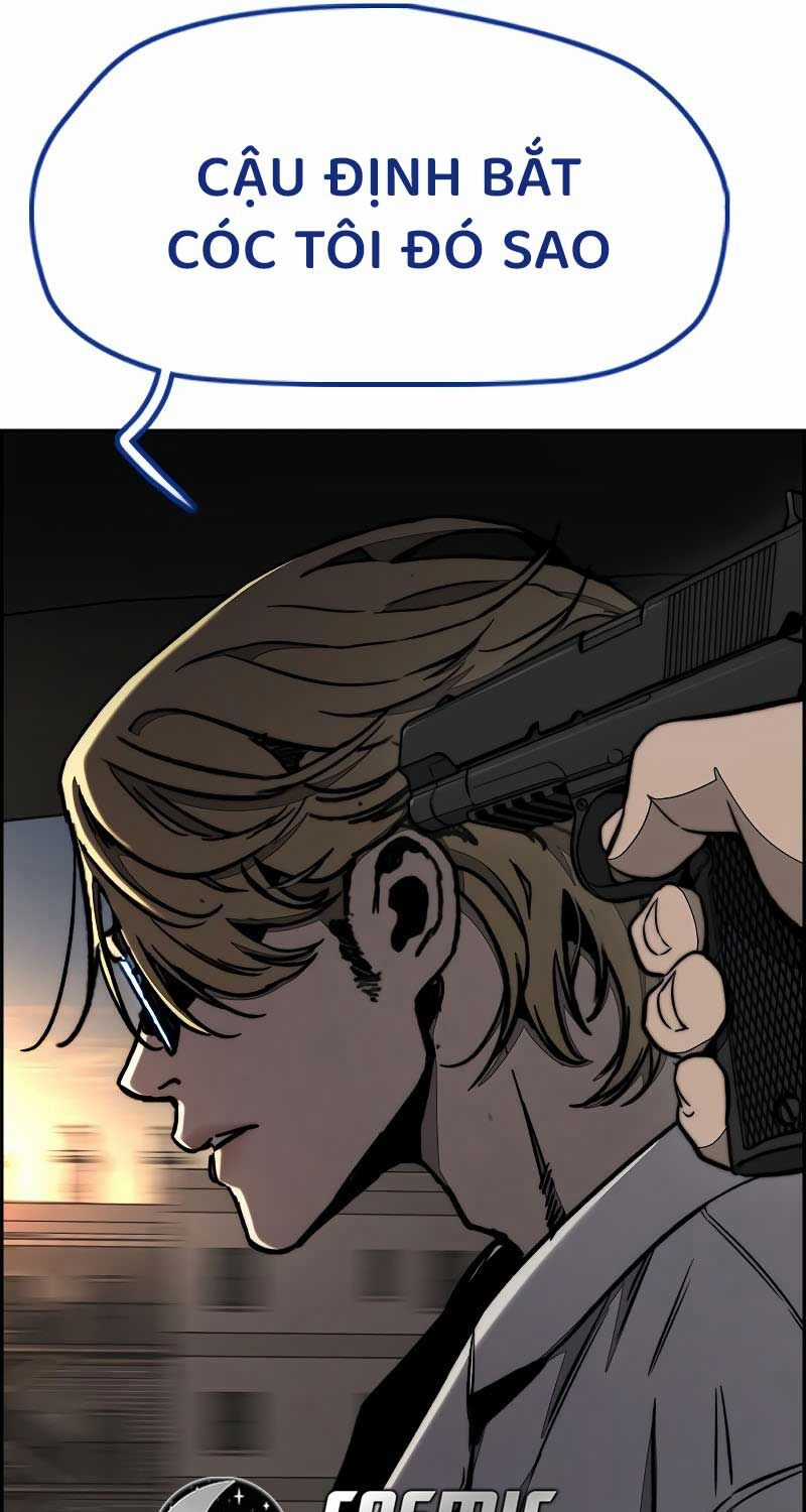 Thể Thao Cực Hạn Xem thể thao trực tiếp trực tuyến Chapter 518 trang 82