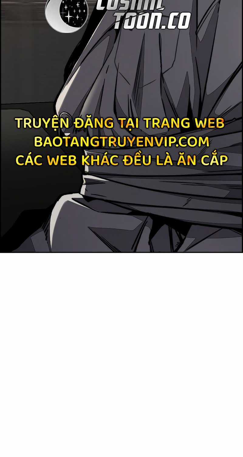 Thể Thao Cực Hạn Xem thể thao trực tiếp trực tuyến Chapter 518 trang 83