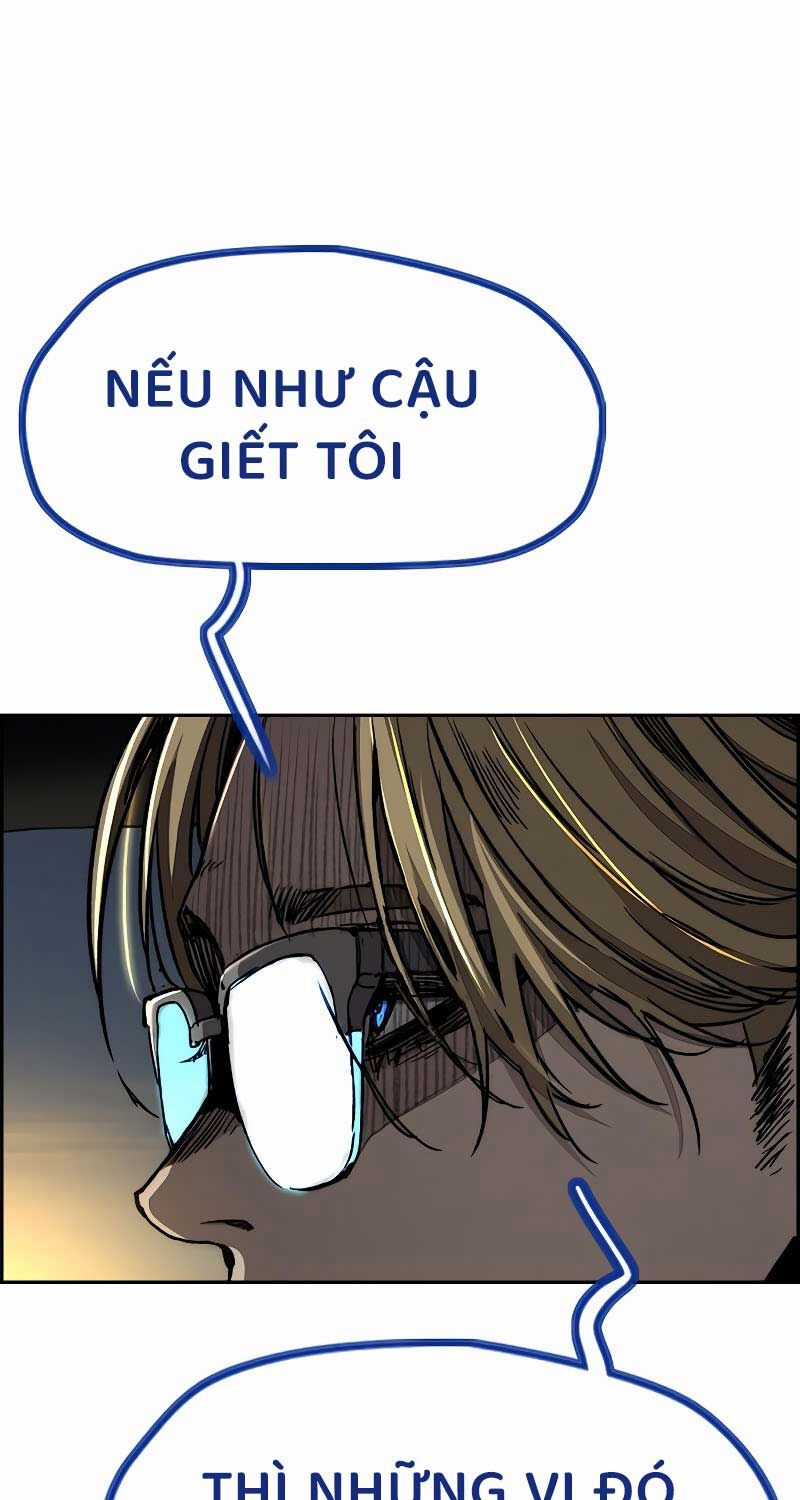 Thể Thao Cực Hạn Xem thể thao trực tiếp trực tuyến Chapter 518 trang 84